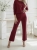 komplet-dzianinowy-bordowy-cosy-chic-elegancki-komplet-damski-wygodny-zestaw-damski-bluzka-spodnie-szerokie-nogawki-wiskoza-elastyczny-rozmiar-uniwersalny-modny-look-wiosna-2026-butik-szykownia-7