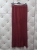 komplet-dzianinowy-bordowy-cosy-chic-elegancki-komplet-damski-wygodny-zestaw-damski-bluzka-spodnie-szerokie-nogawki-wiskoza-elastyczny-rozmiar-uniwersalny-modny-look-wiosna-2026-butik-szykownia-13