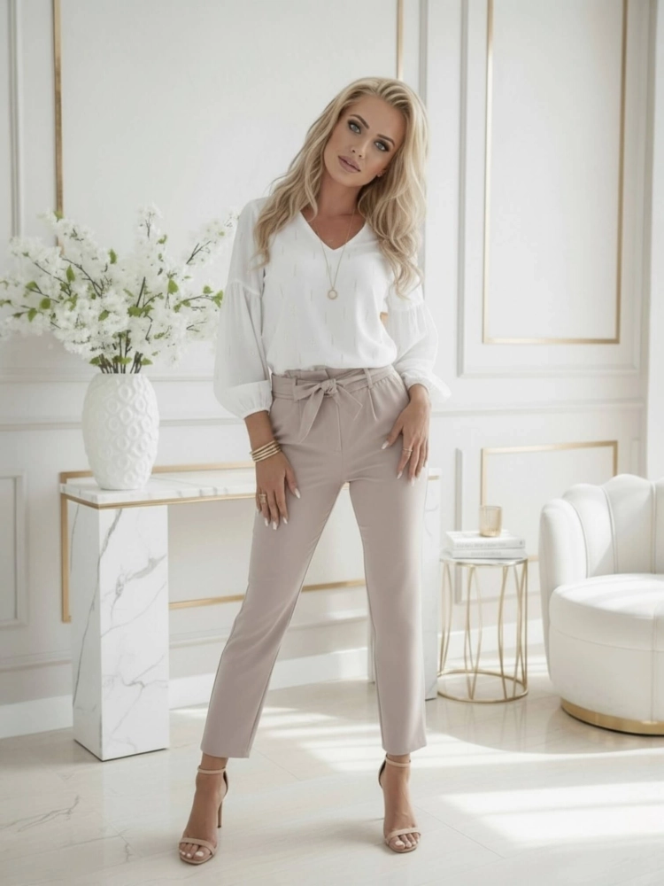 bluzka-laura-madex-biala-dekolt-v-bishop-zloty-deszczyk-elegancka-polsklaprodukcja-wieczorowa-rozmiary-plus-size-butik-szykownia-7