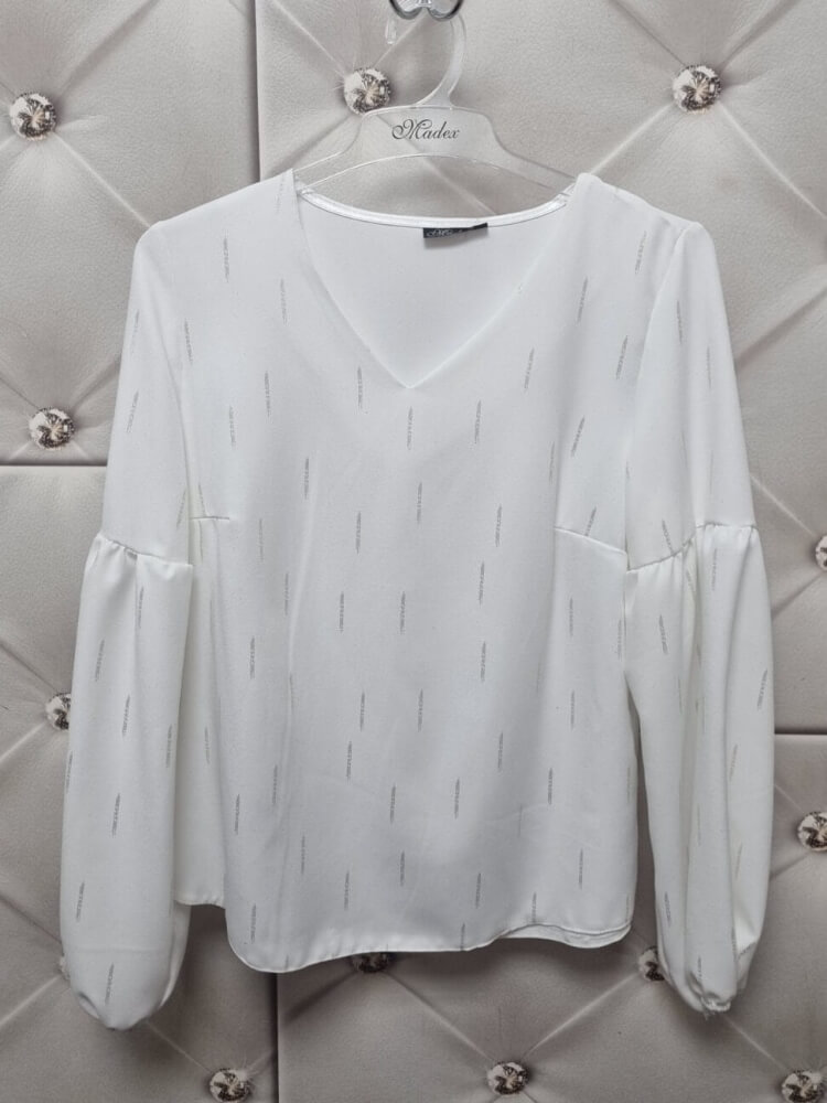 bluzka-laura-madex-biala-dekolt-v-bishop-zloty-deszczyk-elegancka-polsklaprodukcja-wieczorowa-rozmiary-plus-size-butik-szykownia-11