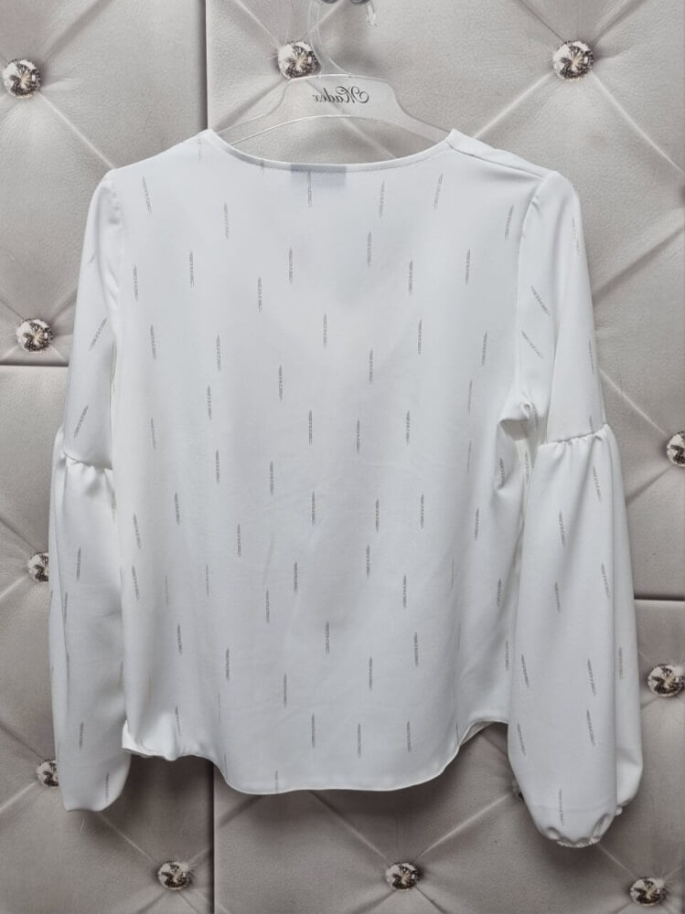 bluzka-laura-madex-biala-dekolt-v-bishop-zloty-deszczyk-elegancka-polsklaprodukcja-wieczorowa-rozmiary-plus-size-butik-szykownia-12