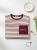 bluzka-tshirt-stayhere-ecru-waniliowa-paski-bordowe-kieszonka-bawelna-elastan-codzienna-model-2B-butik-szykownia-6