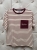 bluzka-tshirt-stayhere-ecru-waniliowa-paski-bordowe-kieszonka-bawelna-elastan-codzienna-model-2B-butik-szykownia-13