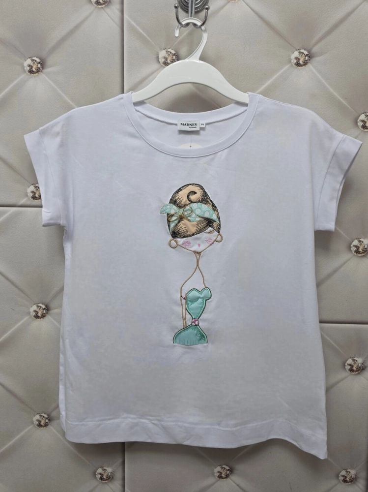 bluzka-tshirt-madnes-biala-aplikacja-3d-krotki-rekaw-premium-polska-produkcja-bawelna-elastyczna-rozmiary-1-2-3-codzienna-elegancka-butik-szykownia-9