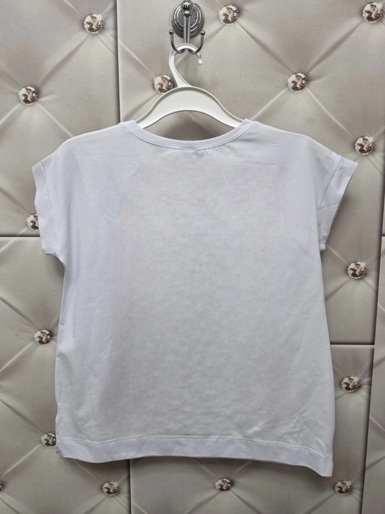 bluzka-tshirt-madnes-biala-aplikacja-3d-krotki-rekaw-premium-polska-produkcja-bawelna-elastyczna-rozmiary-1-2-3-codzienna-elegancka-butik-szykownia-10