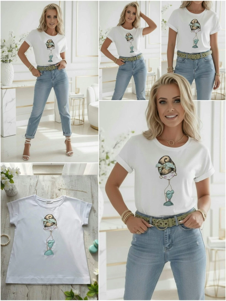 bluzka-tshirt-madnes-biala-aplikacja-3d-krotki-rekaw-premium-polska-produkcja-bawelna-elastyczna-rozmiary-1-2-3-codzienna-elegancka-butik-szykownia-11