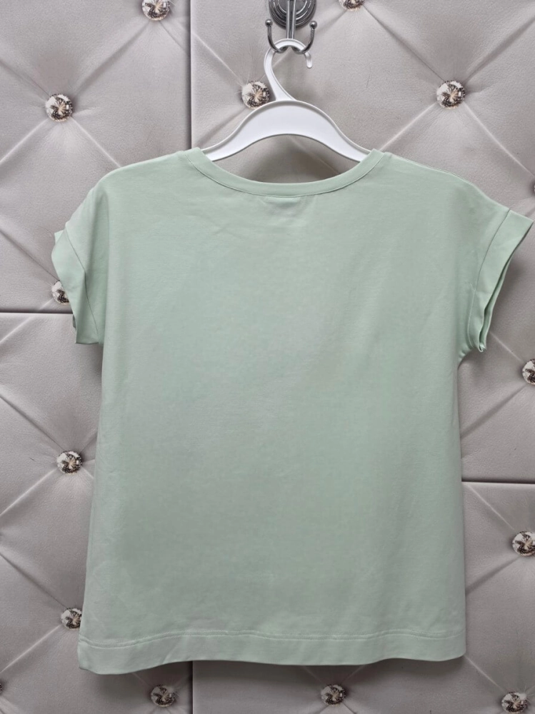 bluzka-tshirt-madnes-mietowa-aplikacja-3d-krotki-rekaw-premium-polska-produkcja-bawelna-elastyczna-rozmiary-1-2-3-codzienna-elegancka-butik-szykownia-12