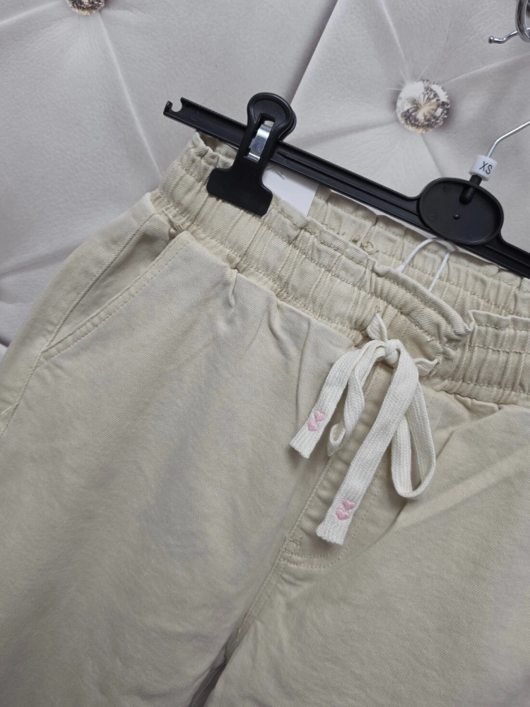 milas-spodnie-jeansy-momfit-e658-3-jasny-bez-guma-w-pasie-troczek-wloskie-denim-casual-wiosna-lato-butik-szykownia-9