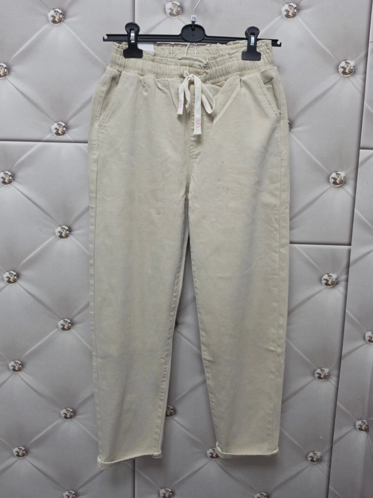 milas-spodnie-jeansy-momfit-e658-3-jasny-bez-guma-w-pasie-troczek-wloskie-denim-casual-wiosna-lato-butik-szykownia-10