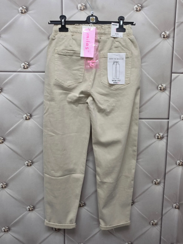 milas-spodnie-jeansy-momfit-e658-3-jasny-bez-guma-w-pasie-troczek-wloskie-denim-casual-wiosna-lato-butik-szykownia-11