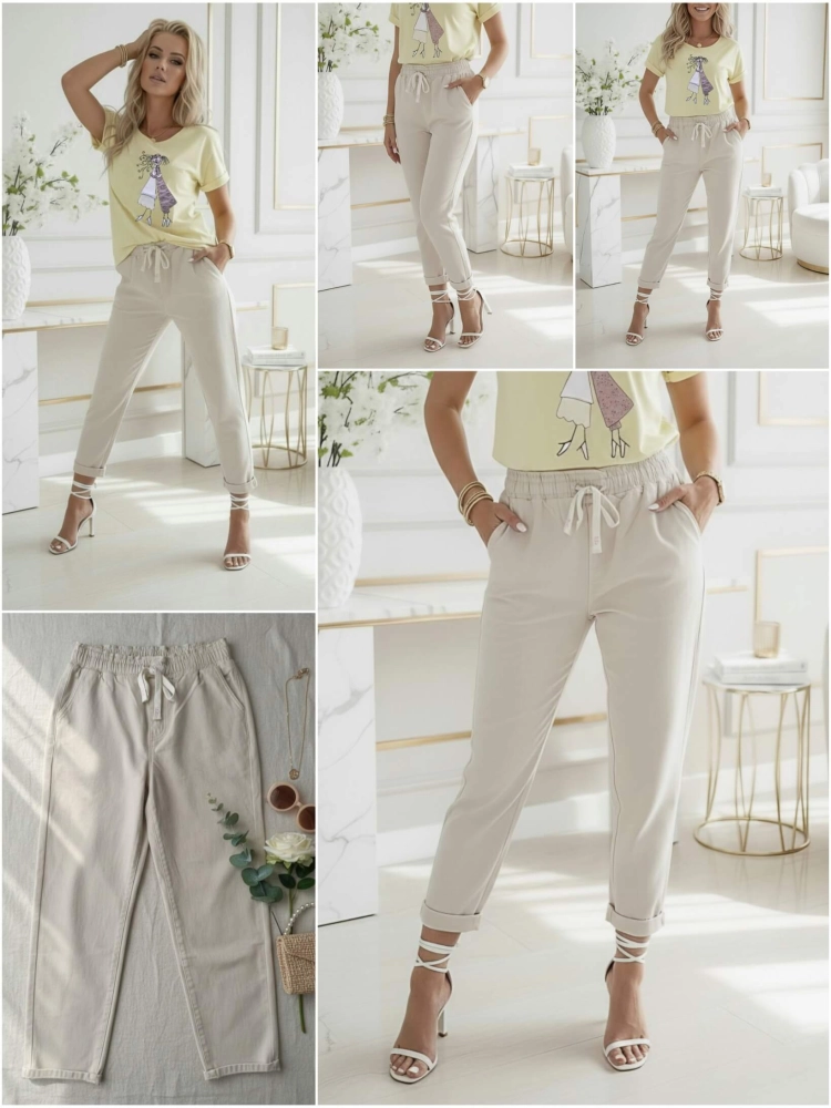 milas-spodnie-jeansy-momfit-e658-3-jasny-bez-guma-w-pasie-troczek-wloskie-denim-casual-wiosna-lato-butik-szykownia-12