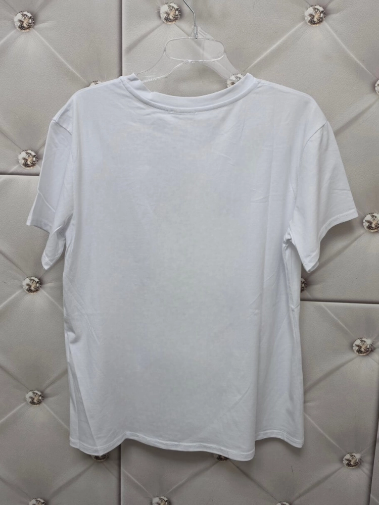 bluzka-tshirt-agape-biala-oversize-aplikacja-3d-krotki-rekaw-bawelna-elastan-wloska-produkcja-modna-casual-wiosna-lato-butik-szykownia-11