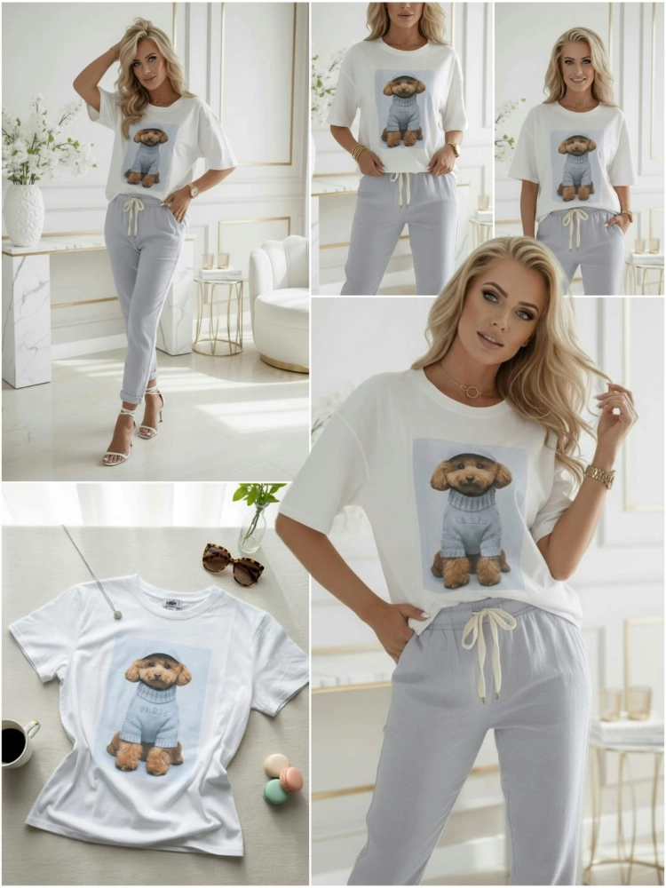 bluzka-tshirt-agape-biala-oversize-aplikacja-3d-krotki-rekaw-bawelna-elastan-wloska-produkcja-modna-casual-wiosna-lato-butik-szykownia-12