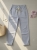 milas-spodnie-jeansy-momfit-e658-3-kolor-golebi-jasny-niebieski-szary-guma-w-pasie-troczek-wloskie-denim-casual-wiosna-lato-butik-szykownia-2