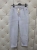 milas-spodnie-jeansy-momfit-e658-3-kolor-golebi-jasny-niebieski-szary-guma-w-pasie-troczek-wloskie-denim-casual-wiosna-lato-butik-szykownia-7