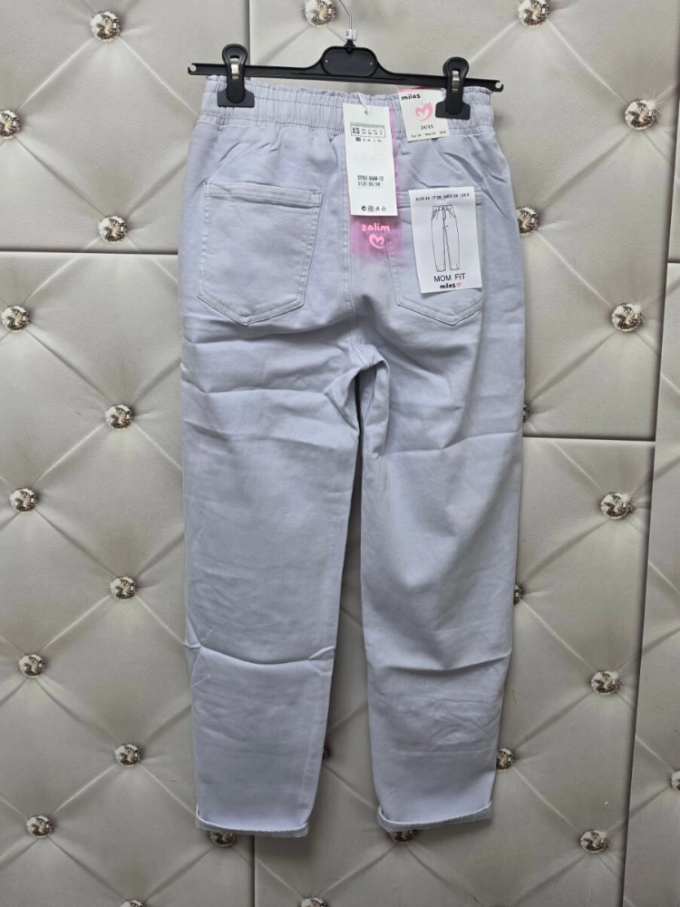 milas-spodnie-jeansy-momfit-e658-3-kolor-golebi-jasny-niebieski-szary-guma-w-pasie-troczek-wloskie-denim-casual-wiosna-lato-butik-szykownia-8