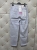 milas-spodnie-jeansy-momfit-e658-3-kolor-golebi-jasny-niebieski-szary-guma-w-pasie-troczek-wloskie-denim-casual-wiosna-lato-butik-szykownia-8