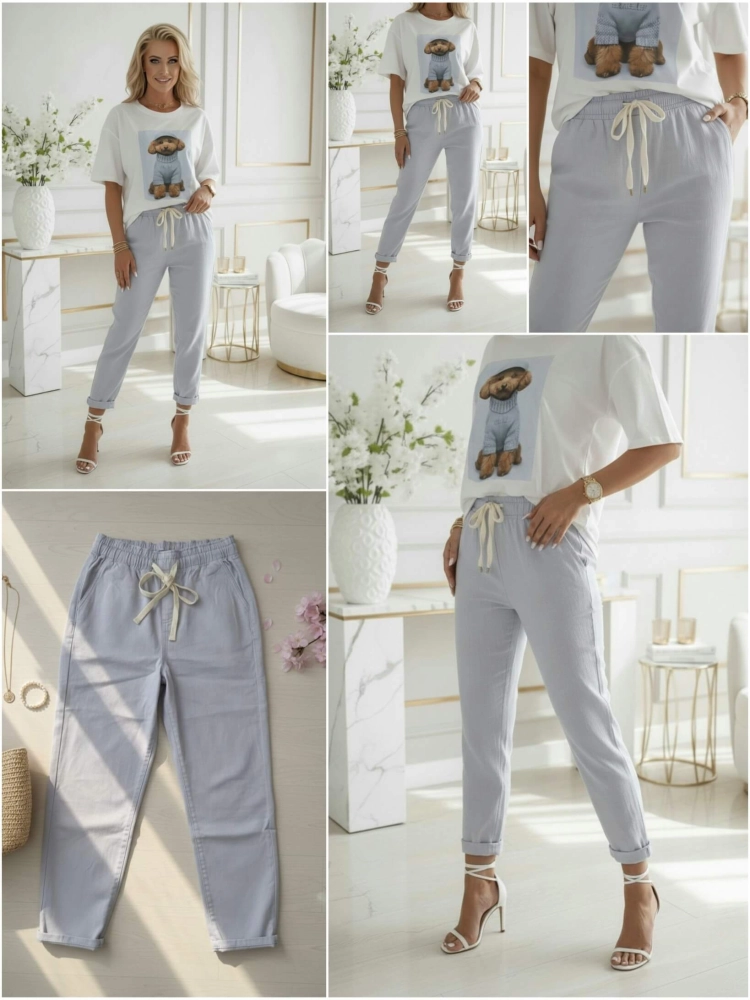 milas-spodnie-jeansy-momfit-e658-3-kolor-golebi-jasny-niebieski-szary-guma-w-pasie-troczek-wloskie-denim-casual-wiosna-lato-butik-szykownia-9