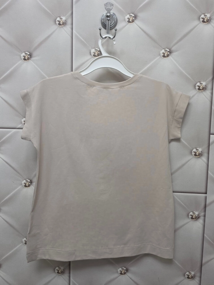 bluzka-tshirt-madnes-bezowa-aplikacja-3d-krotki-rekaw-premium-polska-produkcja-bawelna-elastyczna-rozmiary-1-2-3-codzienna-elegancka-butik-szykownia-9