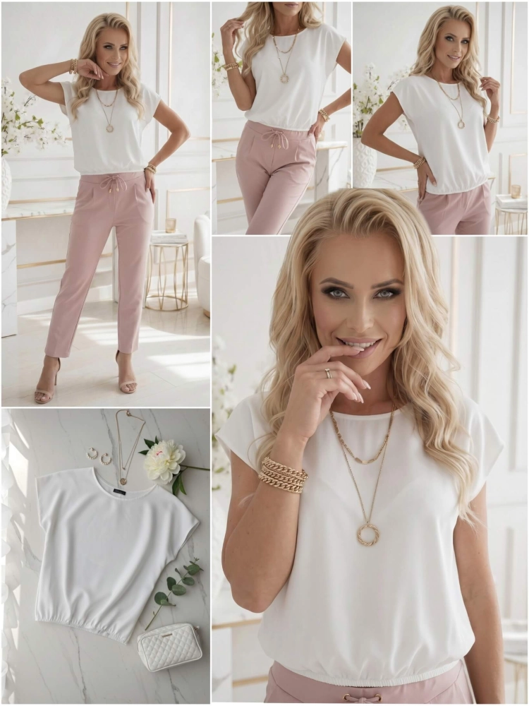 bluzka-niebieska-biala-lila-madex-bluzka-damska-z-gumka-na-dole-bluzka-maskujaca-brzuch-bluzka-wizkozowa-elegancka-codzienna-krotki-rekaw-okragly-dekolt-polska-produkcja-wiosna-lato-butik-szykownia-12