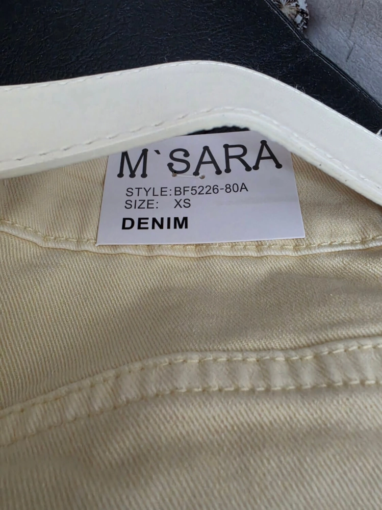 spodnie-jeansy-m-sara-bf5226-80a-mom-fit-pastelowy-zolty-wysoki-stan-pasek-w-zestawie-wygodne-modne-damskie-bawelna-elastan-wiosenne-butik-szykownia-9