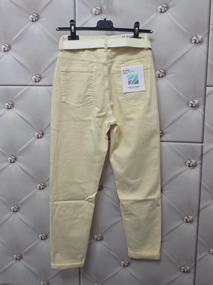 spodnie-jeansy-m-sara-bf5226-80a-mom-fit-pastelowy-zolty-wysoki-stan-pasek-w-zestawie-wygodne-modne-damskie-bawelna-elastan-wiosenne-butik-szykownia-10