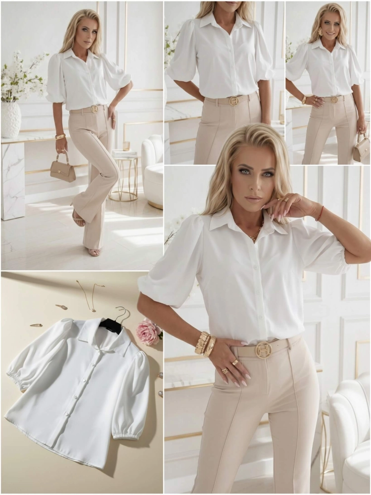 bluzka-koszulowa-novum-menta-biala-elegancka-damska-kolnierzyk-rekaw-bishop-wiskoza-polska-produkcja-wiosenna-butik-szykownia-11