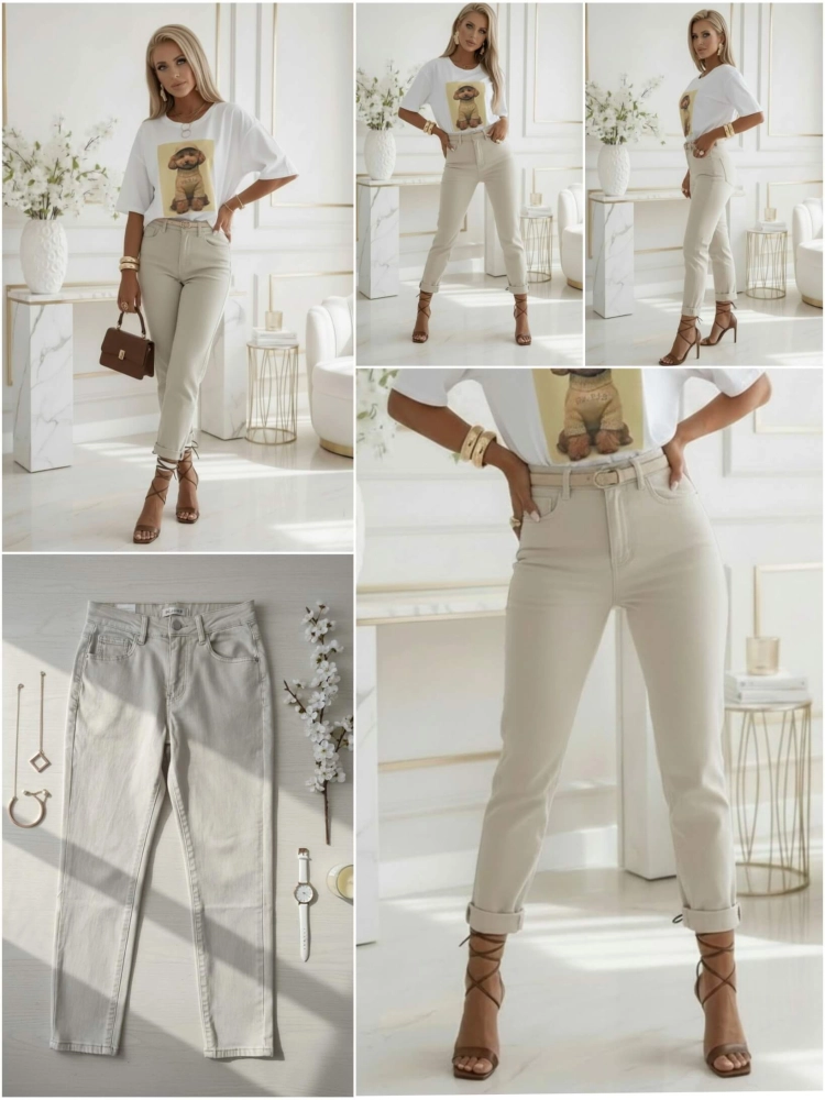 spodnie-jeansy-re-dress-re3101-2-mom-fit-jasny-bez-elastyczne-damskie-wysoki-stan-wiosenne-modne-casual-delux-design-butik-szykownia-11