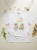 bluzka-tshirt-agape-biala-oversize-aplikacja-3d-rower-zolty-krotki-rekaw-bawelna-elastan-wloska-produkcja-modna-casual-wiosna-lato-butik-szykownia-4