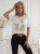 bluzka-tshirt-agape-biala-oversize-aplikacja-3d-rower-zolty-krotki-rekaw-bawelna-elastan-wloska-produkcja-modna-casual-wiosna-lato-butik-szykownia-5