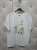 bluzka-tshirt-agape-biala-oversize-aplikacja-3d-rower-zolty-krotki-rekaw-bawelna-elastan-wloska-produkcja-modna-casual-wiosna-lato-butik-szykownia-9
