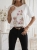 bluzka-tshirt-agape-biala-oversize-aplikacja-3d-rower-rozowy-krotki-rekaw-bawelna-elastan-wloska-produkcja-modna-casual-wiosna-lato-butik-szykownia-1