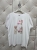 bluzka-tshirt-agape-biala-oversize-aplikacja-3d-rower-rozowy-krotki-rekaw-bawelna-elastan-wloska-produkcja-modna-casual-wiosna-lato-butik-szykownia-8
