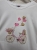 bluzka-tshirt-agape-biala-oversize-aplikacja-3d-rower-rozowy-krotki-rekaw-bawelna-elastan-wloska-produkcja-modna-casual-wiosna-lato-butik-szykownia-9