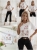 bluzka-tshirt-agape-biala-oversize-aplikacja-3d-rower-rozowy-krotki-rekaw-bawelna-elastan-wloska-produkcja-modna-casual-wiosna-lato-butik-szykownia-11