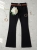 m-sara-spodnie-jeansy-flare-regular-krotkie-dla-nizszych-czarne-elastyczne-pasek-model-j3018-13-bawelna-wiskoza-elastan-butik-szykownia-3