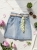 spodnica-jeansowa-msara-e2506-5p-jasny-jeans-elastyczna-mini-a-linia-pasek-apaszka-krotka-damska-bawelna-denim-wiosna-lato-stylowa-butik-szykownia-3