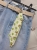 spodnica-jeansowa-msara-e2506-5p-jasny-jeans-elastyczna-mini-a-linia-pasek-apaszka-krotka-damska-bawelna-denim-wiosna-lato-stylowa-butik-szykownia-7