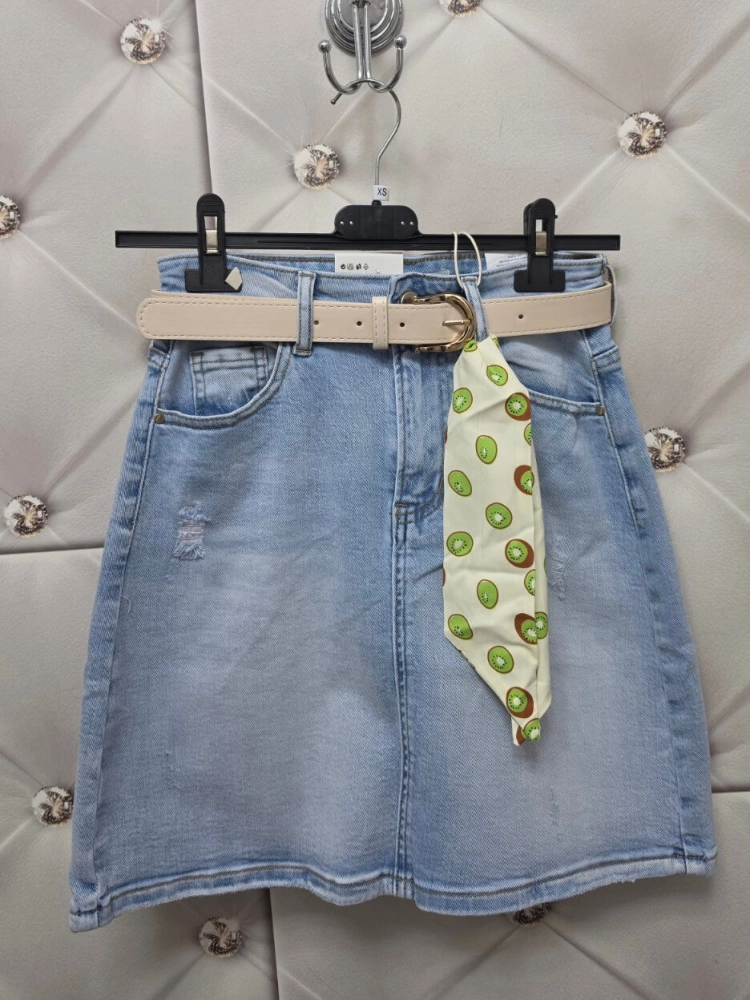 spodnica-jeansowa-msara-e2506-5p-jasny-jeans-elastyczna-mini-a-linia-pasek-apaszka-krotka-damska-bawelna-denim-wiosna-lato-stylowa-butik-szykownia-8