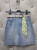 spodnica-jeansowa-msara-e2506-5p-jasny-jeans-elastyczna-mini-a-linia-pasek-apaszka-krotka-damska-bawelna-denim-wiosna-lato-stylowa-butik-szykownia-8