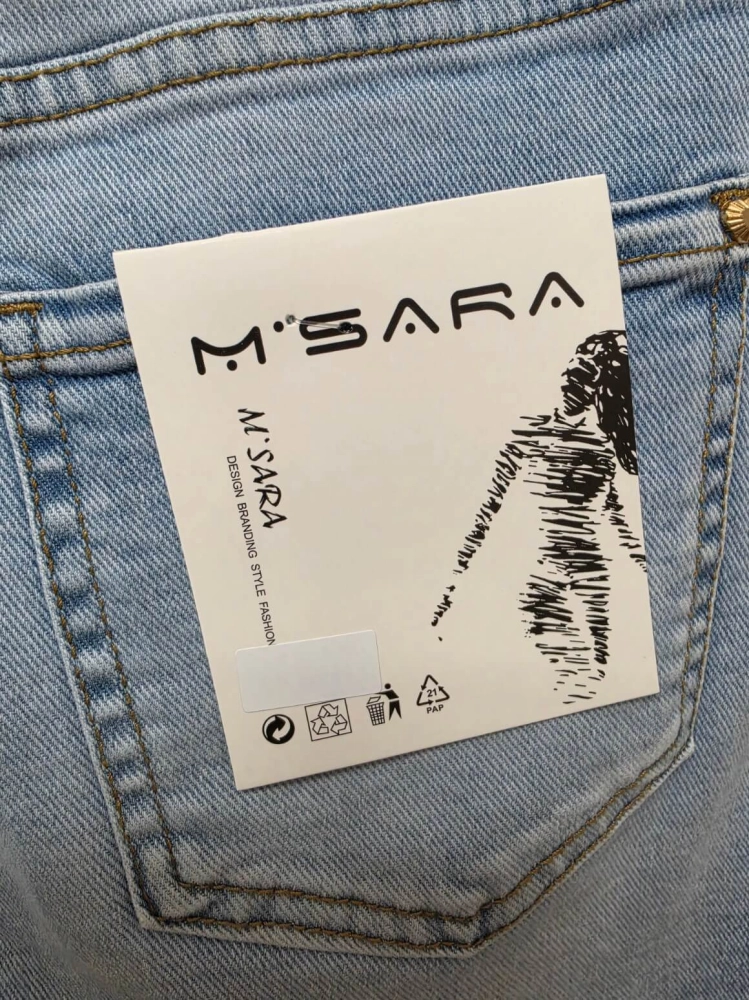 spodnica-jeansowa-msara-e2506-5p-jasny-jeans-elastyczna-mini-a-linia-pasek-apaszka-krotka-damska-bawelna-denim-wiosna-lato-stylowa-butik-szykownia-9
