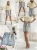 spodnica-jeansowa-msara-e2506-5p-jasny-jeans-elastyczna-mini-a-linia-pasek-apaszka-krotka-damska-bawelna-denim-wiosna-lato-stylowa-butik-szykownia-10