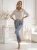 jeansy-mom-fit-msara-bn3071h-pasek-boho-elastyczne-jeans-niebieski-przecierane-wysoki-stan-casual-wiosna-lato-butik-szykownia-2