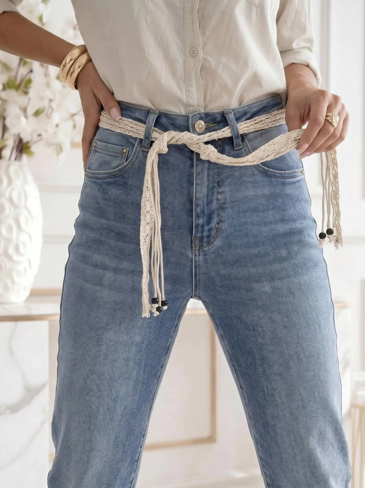 jeansy-mom-fit-msara-bn3071h-pasek-boho-elastyczne-jeans-niebieski-przecierane-wysoki-stan-casual-wiosna-lato-butik-szykownia-3