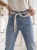 jeansy-mom-fit-msara-bn3071h-pasek-boho-elastyczne-jeans-niebieski-przecierane-wysoki-stan-casual-wiosna-lato-butik-szykownia-3