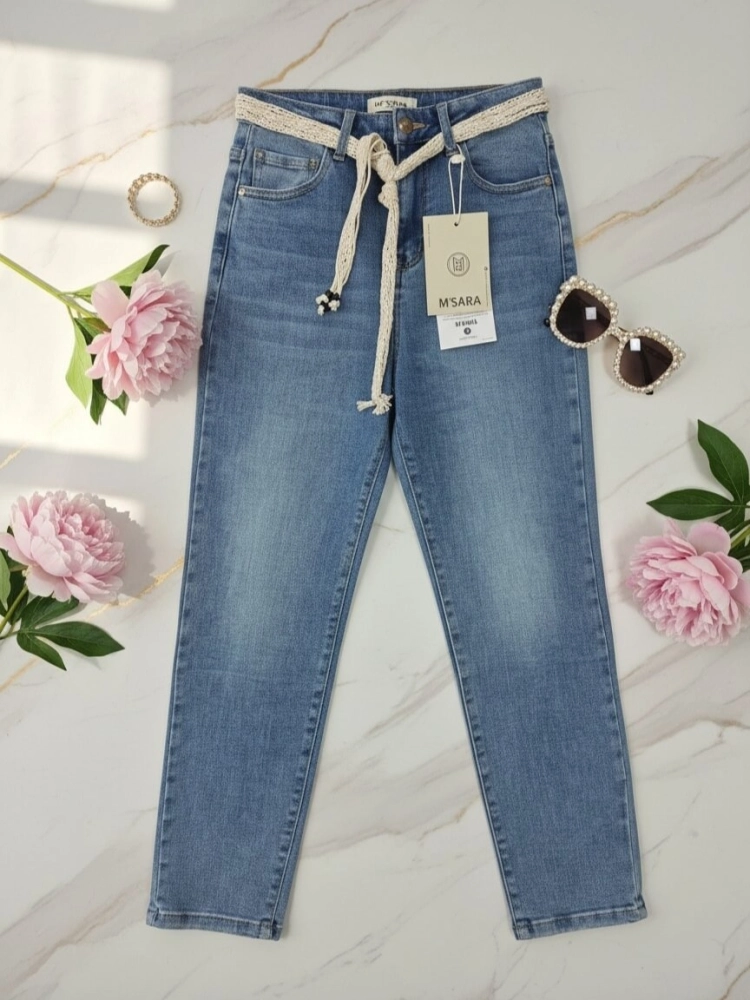 jeansy-mom-fit-msara-bn3071h-pasek-boho-elastyczne-jeans-niebieski-przecierane-wysoki-stan-casual-wiosna-lato-butik-szykownia-4