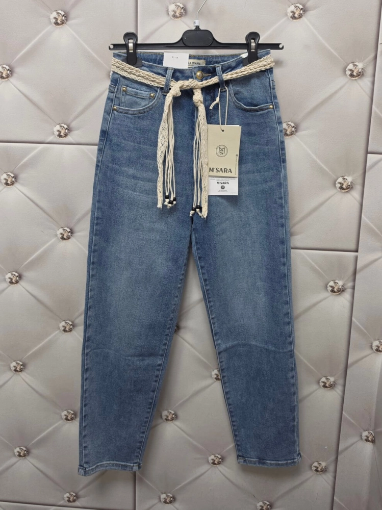 jeansy-mom-fit-msara-bn3071h-pasek-boho-elastyczne-jeans-niebieski-przecierane-wysoki-stan-casual-wiosna-lato-butik-szykownia-6