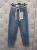 jeansy-mom-fit-msara-bn3071h-pasek-boho-elastyczne-jeans-niebieski-przecierane-wysoki-stan-casual-wiosna-lato-butik-szykownia-6