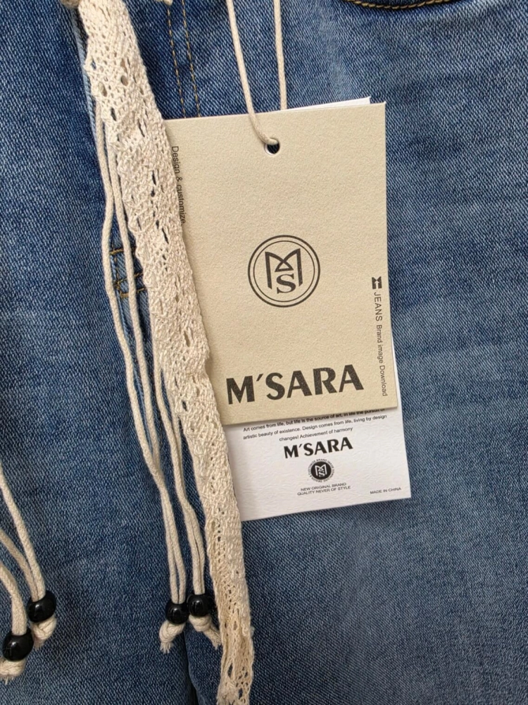 jeansy-mom-fit-msara-bn3071h-pasek-boho-elastyczne-jeans-niebieski-przecierane-wysoki-stan-casual-wiosna-lato-butik-szykownia-7