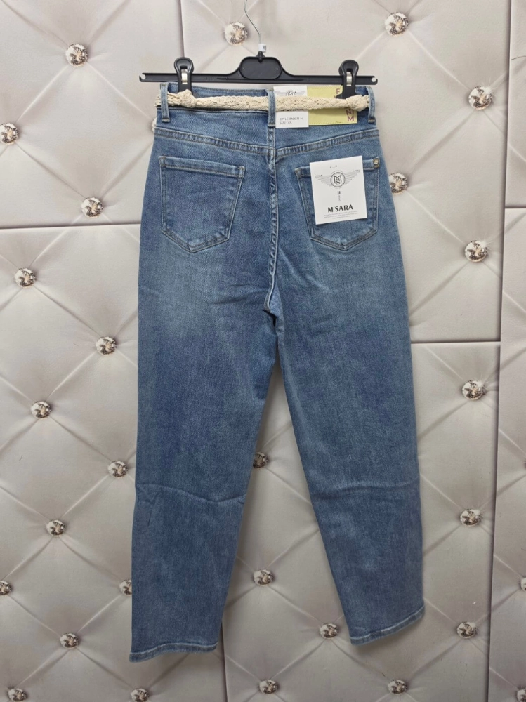 jeansy-mom-fit-msara-bn3071h-pasek-boho-elastyczne-jeans-niebieski-przecierane-wysoki-stan-casual-wiosna-lato-butik-szykownia-8